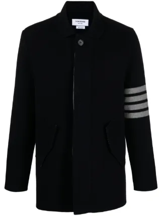 Thom Browne