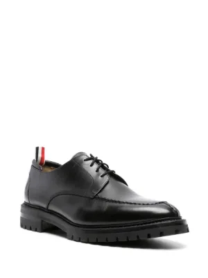 Thom Browne Shoes for Men - Shop Now on FARFETCH