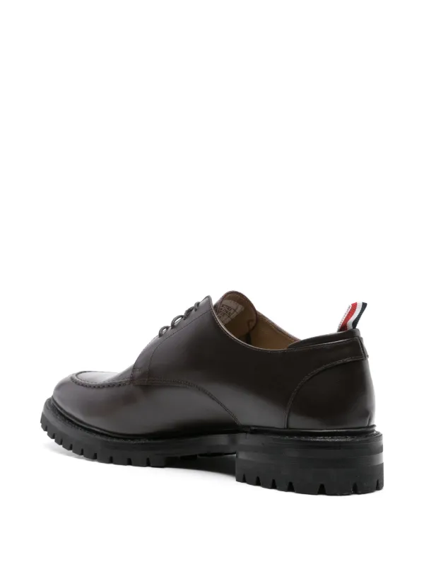 thom browne 靴 22370382_52399015_600.jpg