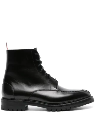 Thom Browne