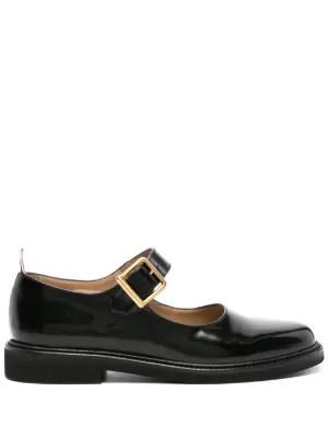 Thom Browne メンズ ローファー通販 - FARFETCH Thom Browne メンズ ローファー通販 - FARFETCH