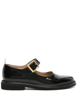 Thom Browne