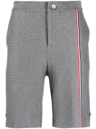 Thom Browne