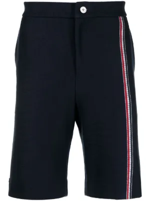 Thom Browne メンズ ショーツ通販 - FARFETCH