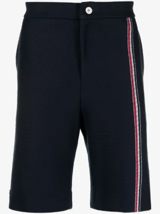 Thom Browne