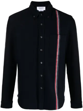Thom Browne