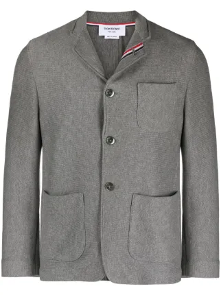 Thom Browne