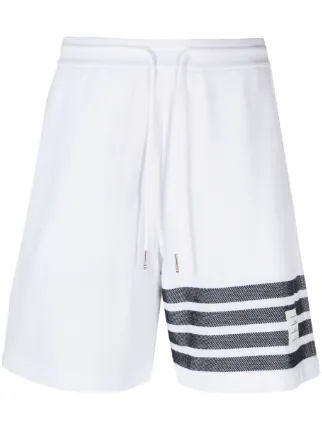 Thom Browne