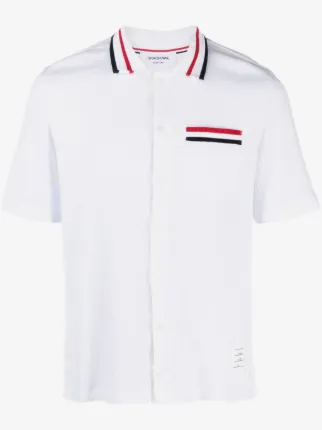 Thom Browne
