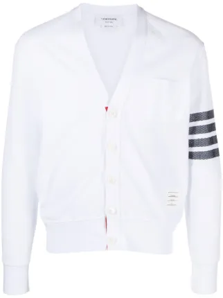 Thom Browne
