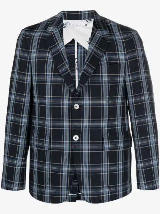 Thom Browne