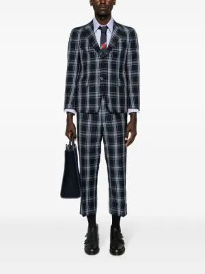 Thom Browne（トム・ブラウン）テーラードジャケット・ブレザー - FARFETCH
