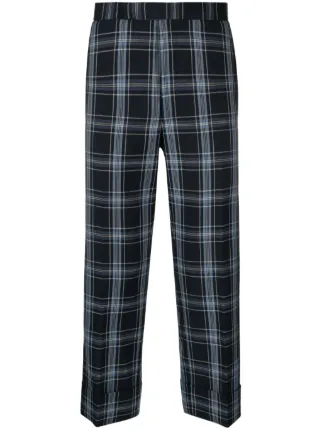 Thom Browne