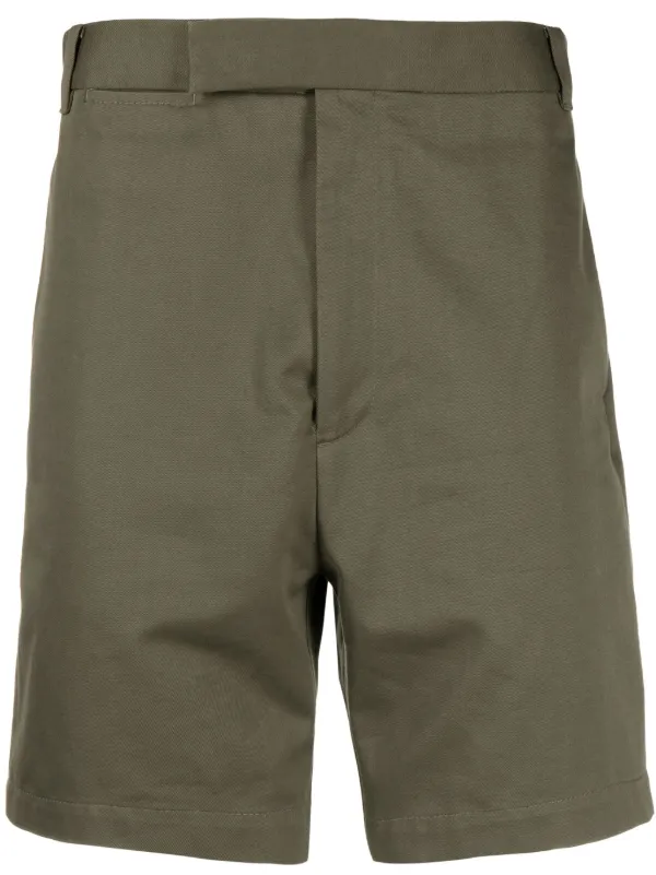 【送料&関税込】Thom Browne Cotton Shorts FJQ108A-00050-415_V1.jpg?v=