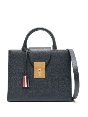 FARFETCH - The Global Destination For Modern Luxury
