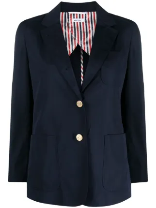 Thom Browne