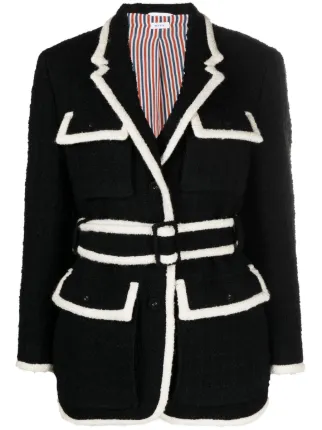 Thom Browne