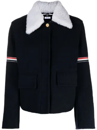 Thom Browne