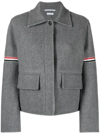 Thom Browne