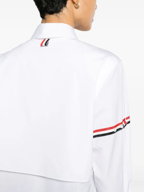 Thom Browne｜DRESSES (FDSD73A F0184 100) FDS002E-F0313-100_V1.jpg?v=