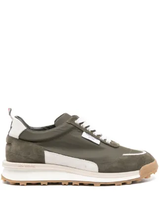 Thom Browne