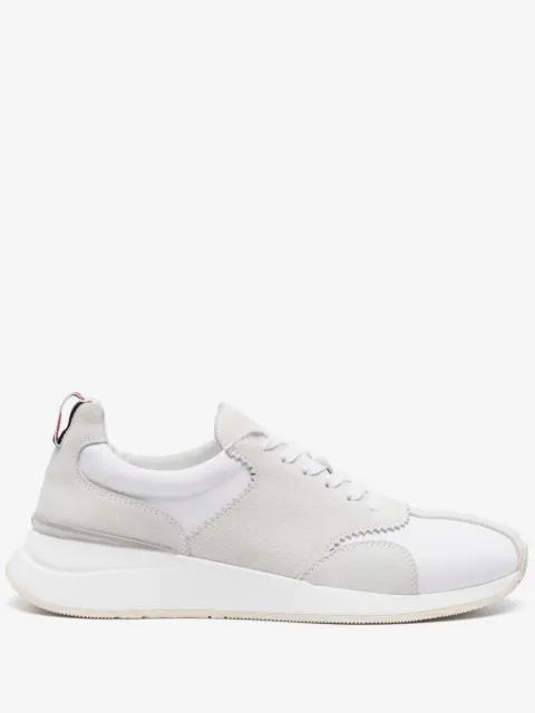 Thom Browne tenis Sprinter