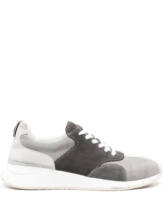 Thom Browne