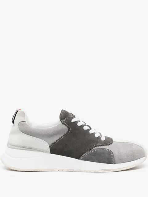 Thom Browne tenis Sprinter