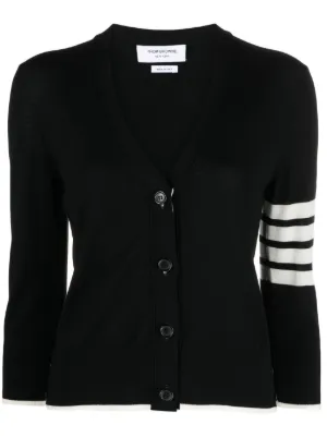 Thom Browne ウィメンズ カーディガン通販 - FARFETCH