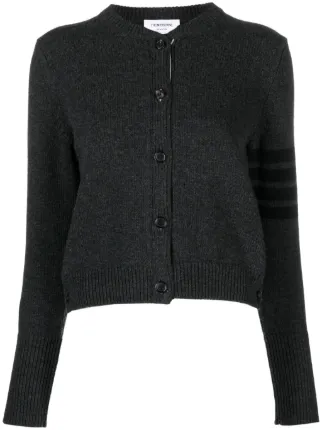 Thom Browne