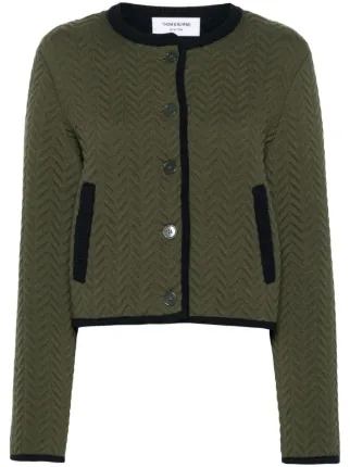 Thom Browne