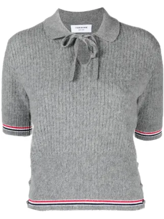 Thom Browne