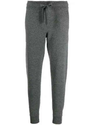 Thom Browne