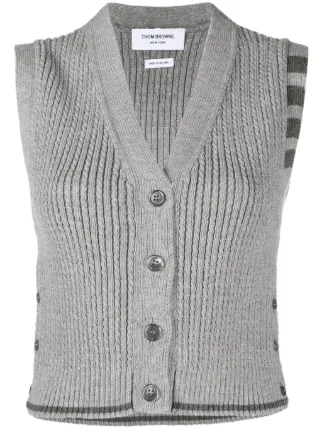 Thom Browne