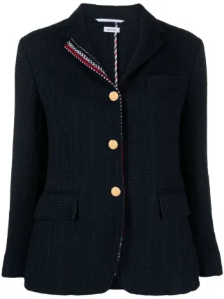 Thom Browne