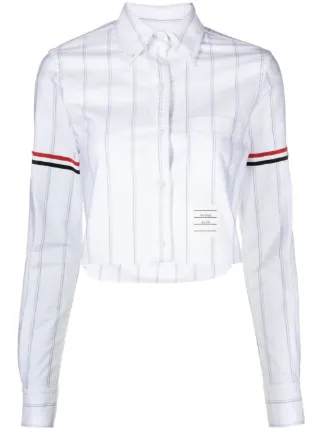 Thom Browne