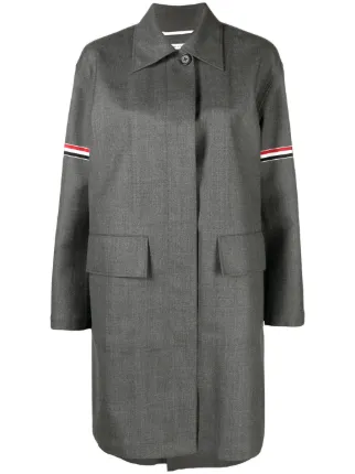 Thom Browne