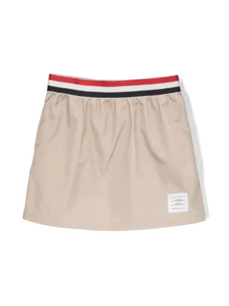 Thom Browne Kids