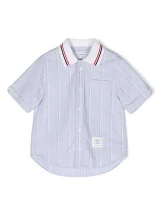 Thom Browne Kids