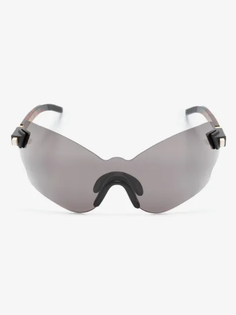 Kuboraum lentes de sol Mask E51