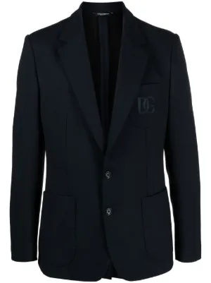 Dolce & Gabbana（ドルチェ＆ガッバーナ）メンズ ジャケット