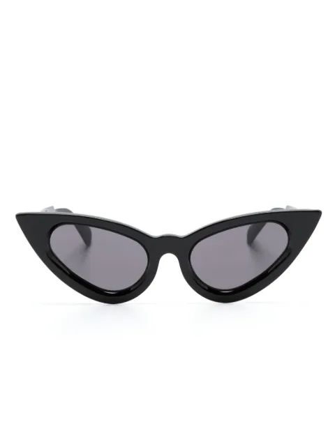 Kuboraum lentes de sol Mask Y3