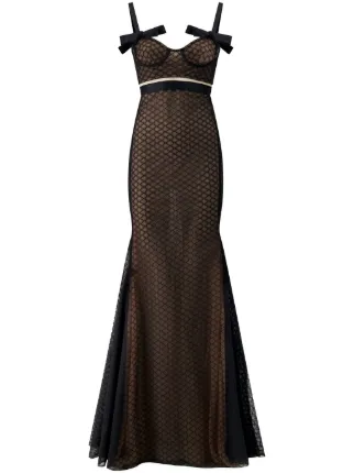 Giambattista Valli