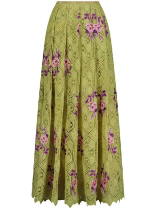 Giambattista Valli