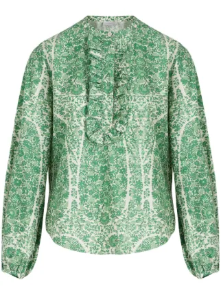 Giambattista Valli