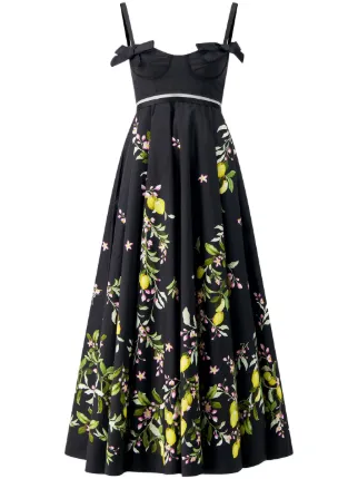 Giambattista Valli