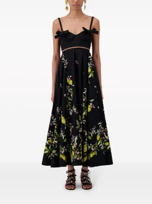 Giambattista Valli ワンピース通販 - FARFETCH