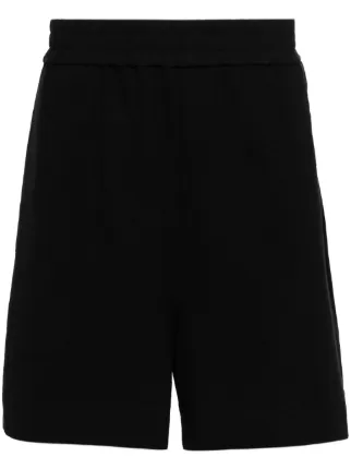 Jil Sander