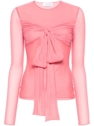 Blumarine