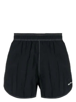 MARANT